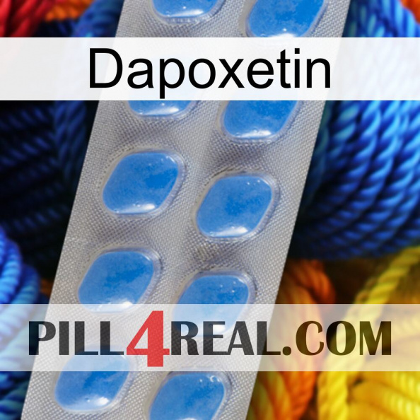 Dapoxetin 22